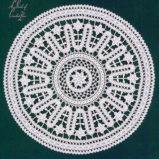 Логотип @krychkomm - Я люблю вязание ❤️