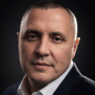 Логотип @kryglov - ЮРИСТ АЛЕКСАНДР КРУГЛОВ 🏖 Геленджик ️