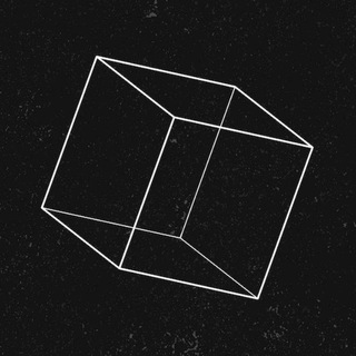 Логотип @kryglyaki - КРУГЛЯШИ