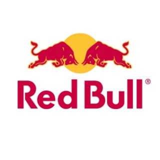 Логотип @krylati_podii - Крилаті Події