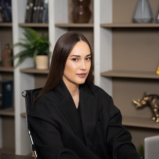 Логотип @krylatskoemsk - Елена Скуратова pro недвижимость