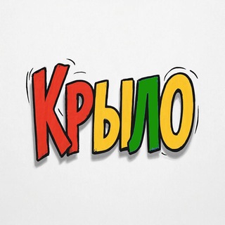 Логотип @krylatskoye - Крылатское.ру