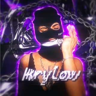 Логотип @krylov_group - 🕊𝐊𝐫𝐲𝐥𝐨𝐯 𝐏𝐫𝐢𝐯𝐚𝐭🕊