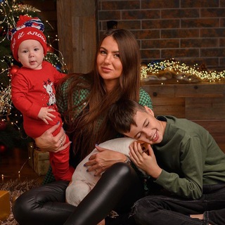 Логотип @krylova333 - KRYLOVA_333