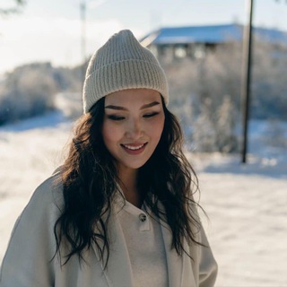 Логотип @krylovaon - KrylovaFood: не только о еде