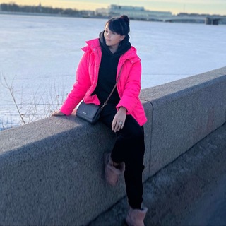 Логотип @krylovavika_life - KRYLOVA_life