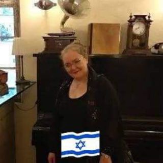 Логотип @krylovolga - Ольга Крылова