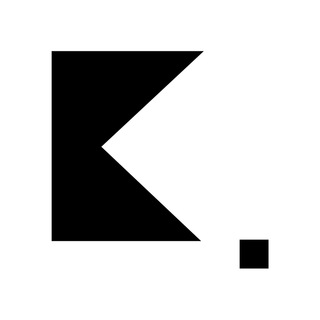 Логотип @krylovstudio - БАСНИ АРХИТЕКТОРА