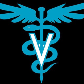 Логотип @krylvet - ГБУ Ветуправление Крыловского района