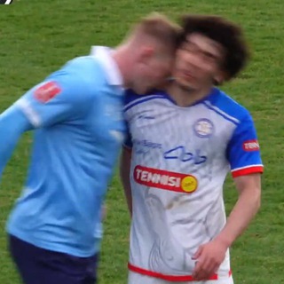 Логотип @krylyasovetov1942 - Волжская защепка 🇸🇱