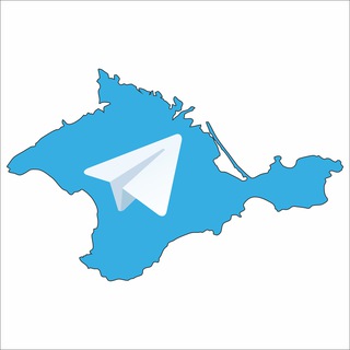 Логотип @krym1 - Крым Форум Объявления Крым Чат Услуги Крым Бюро Находок Крым Работа Недвижимость Крым Жилье Купить