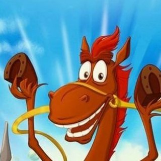 Логотип @krym_science - КОНь - Крым. Образование. Наука