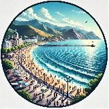 Крымский движ | Новости | СВО 18+