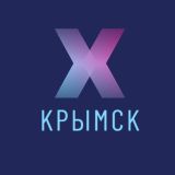 Логотип @krymsk_znak - Крымск х Шептальский Красный Знакомства Общение Чат Друзья Объявления Барахолка Новости Познакомиться