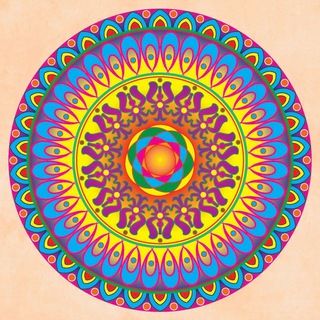 Логотип @kryon11 - ❤️ КРАЙОН