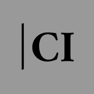 Логотип @krypinvest - CrypInvest