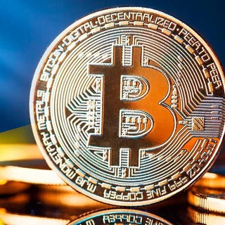 Логотип @krypta77 - Крипта Airdrop🇺🇦