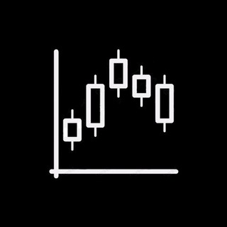 Логотип @krypta_ny - КРИПТАНЫ