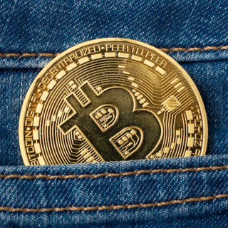 Логотип @kryptavpocket - Cash В Кармане