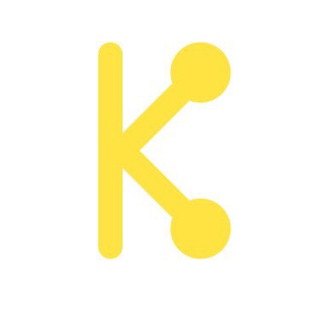 Логотип @kryptedofficial - KryptEd Community - TR & EN