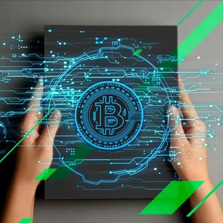 Логотип @krypto_nt - КриптоТрейдинг. Сигналы. Новости