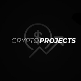 Логотип @krypto_temki - Crypto-projects