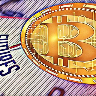 Логотип @krypto_university - Kriptoinvest