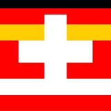 Логотип @kryptodach - KryptoDACH