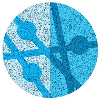Логотип @kryptoistcommunity - Test