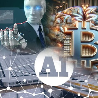 Логотип @kryptoklan - Главный Аналитик: Биткоин. Криптовалюты.