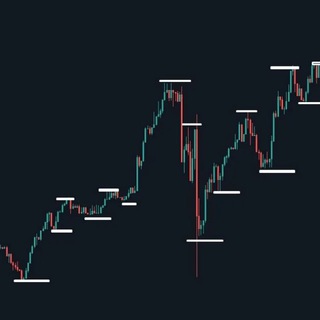 Логотип @kryptolifer - CSGO/CS2: Инвестиции, и не только