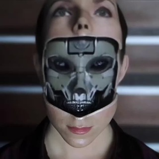 Логотип @kryptomaniakii - КРИПТО МАНЬЯКИ