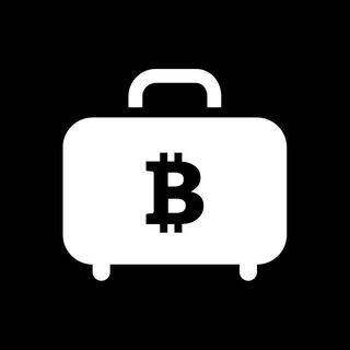 Логотип @kryptomonei - Криптоманія