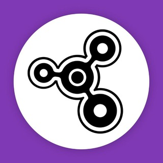Логотип @kryptonautentradecrew - KryptoNauten®️ TRADING