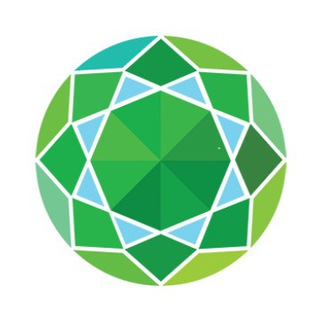 Логотип @kryptoncoin - Krypton