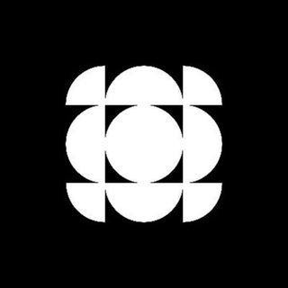 Логотип @kryptonitenewscis - Kryptonite News CIS