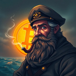 Логотип @kryptosiaman - BEST AIRDROPS & BOUNTY💰