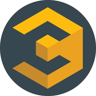 Логотип @kryptosnomiks - PRO ARBITRAGE.P2P