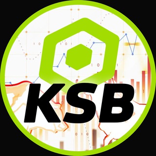 Логотип @kryptosparbuch - Kryptosparbuch
