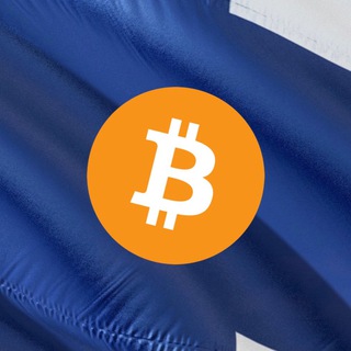 Логотип @kryptovaluutat - Kryptovaluutat