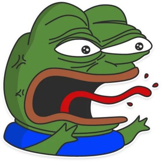 Логотип @kryptyl9 - Криптуля