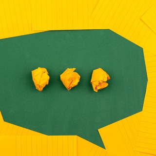 Логотип @kryscinacom_chat - Чатик | Крис на Тенерифе