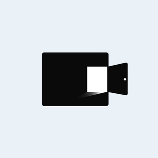 Логотип @krysha46 - КРЫША46