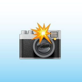 Логотип @krystalll17 - Krystalll