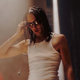 Логотип @krystalll_lil - Lil Krystalll