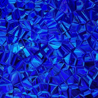 Логотип @krystalpaymentbot1 - KrystalPaymentBot