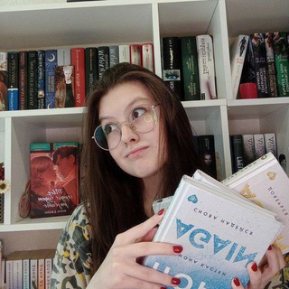 Логотип @krysy_velarisa - Крысы Велариса✨