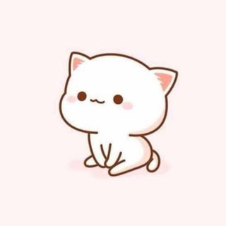 Логотип @krytaia_gryppa - 😻Группа Аленьких цветочков🥰