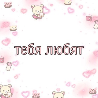 Логотип @krytii_pichi - Крутые пикчи