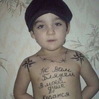 Логотип @krytooitag - .